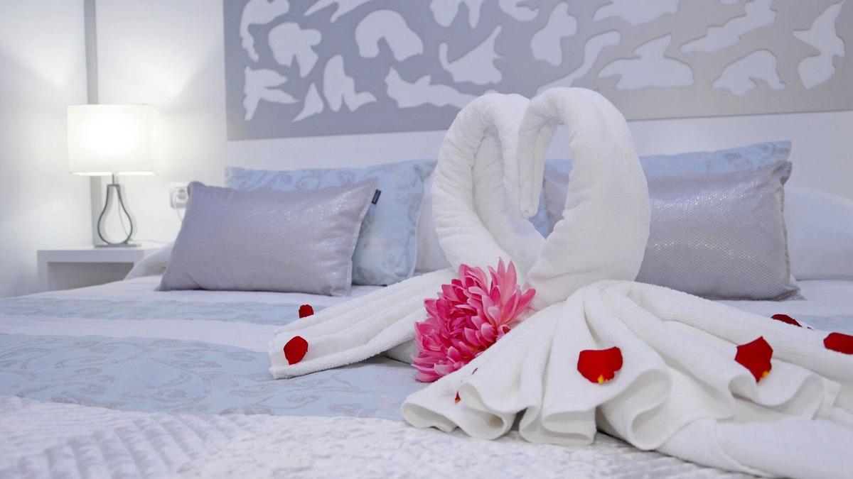 El Guincho House | Hotel Drago San Antonio - Galaxy
