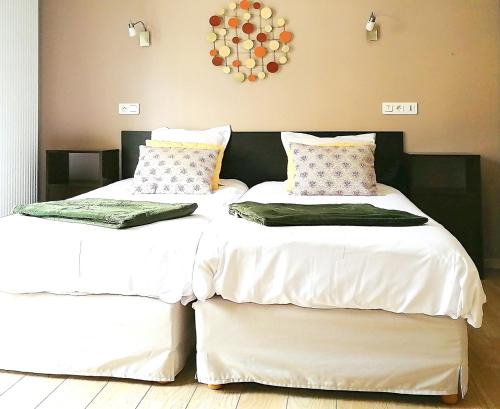 Beaufort-sur-Gervanne Hotel | HOTEL DU MIDI