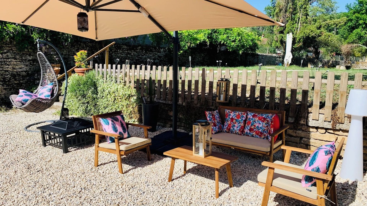 Aisey-sur-Seine Hotel | Hotel du Roy
