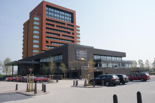 Duiven Hotel | Hotel Duiven bij Arnhem A12