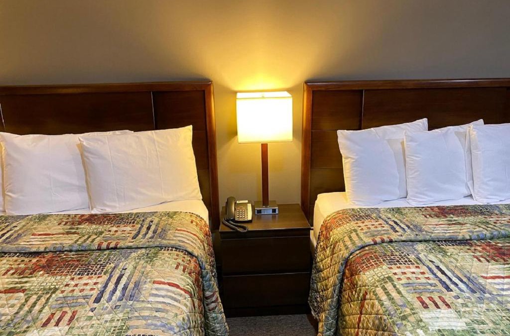 Dushore Hotel | Hotel Dushore