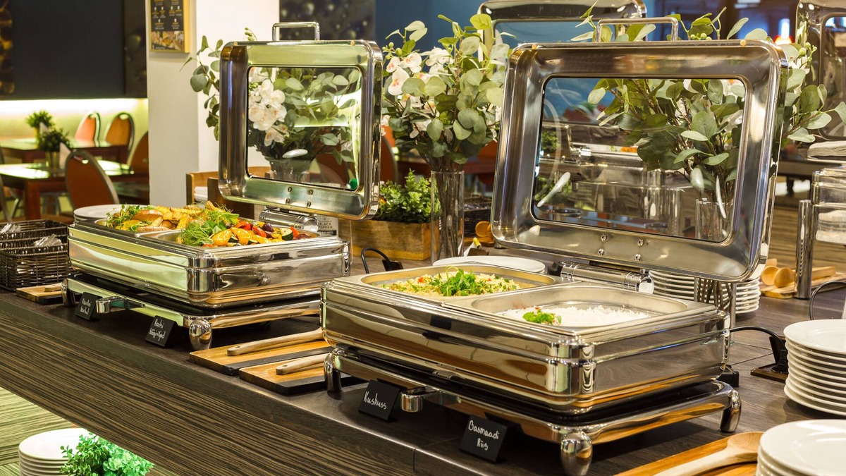 Nomme Hotel | Hotel Dzingel