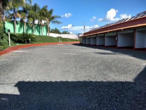 Igaratinga Hotel | Hotel e Motel Rarus