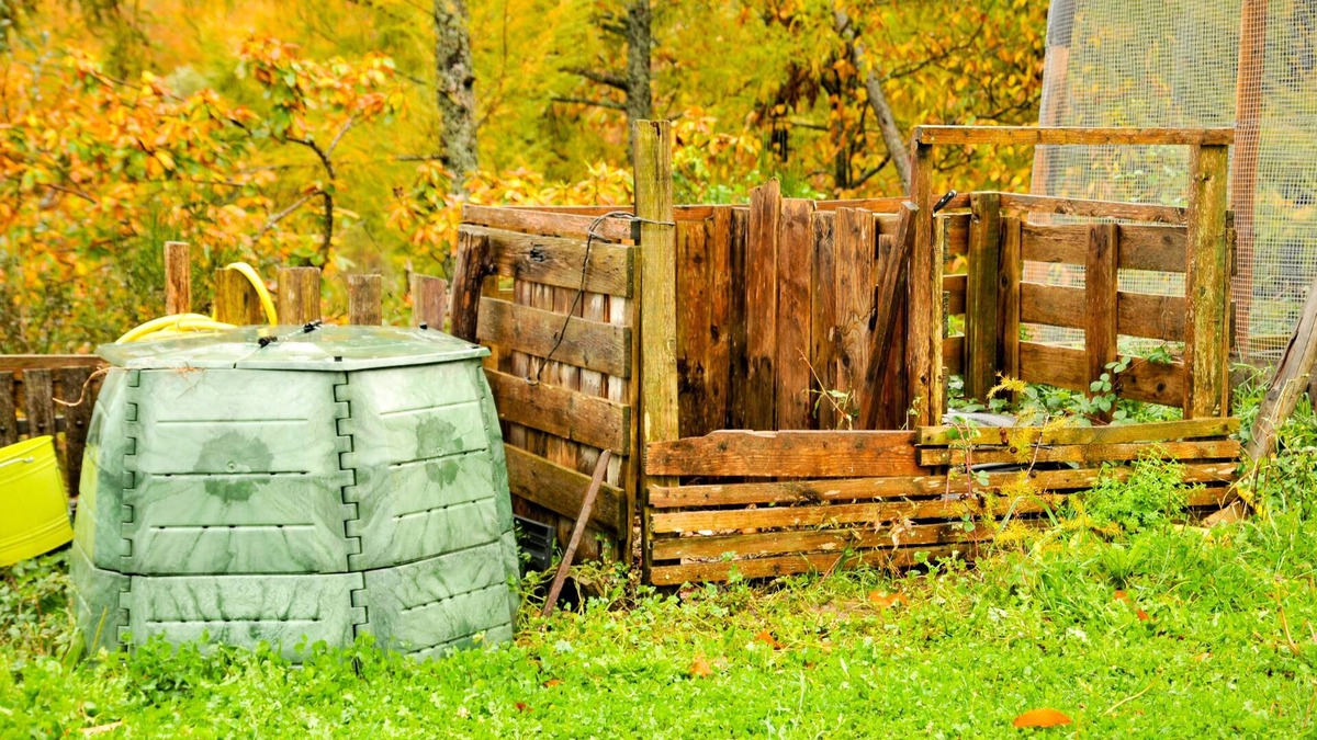 Basaburua Hotel | Hotel Ecológico Kaaño Etxea