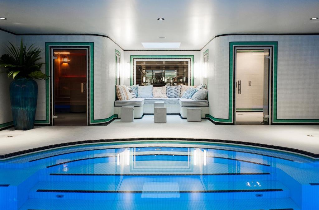 15th Arrondissement Hotel | Hotel Eiffel Blomet