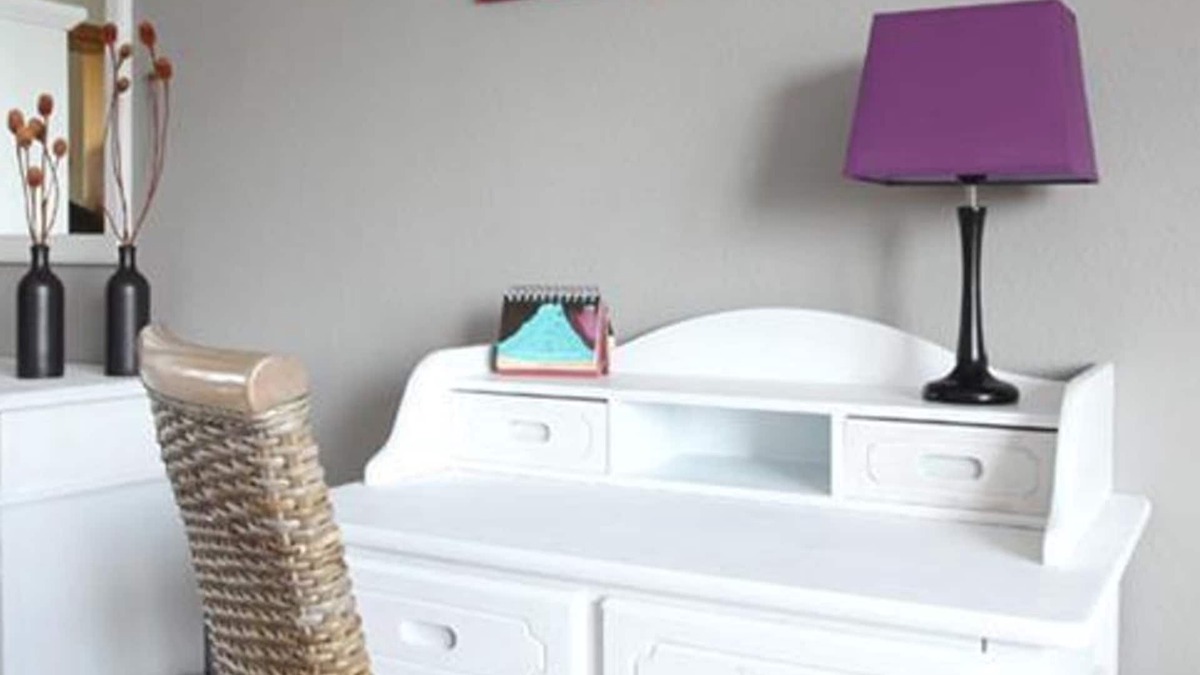 Moelln Bed & Breakfast | Hotel eigenart - Double room 31