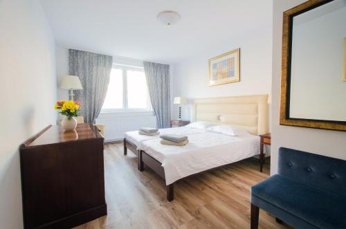 Sebes Hotel | Hotel EKA