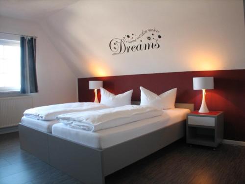 Prester Hotel | Hotel ELBRIVERA Alt Prester