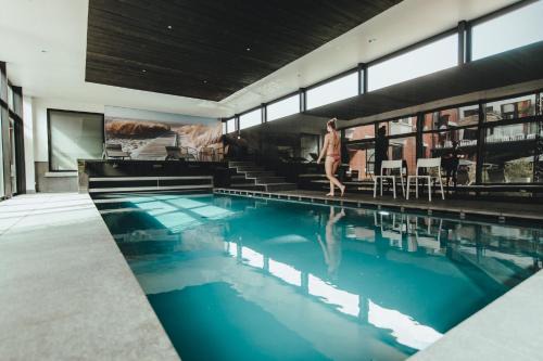Mechelen Hotel | Hotel Elisabeth