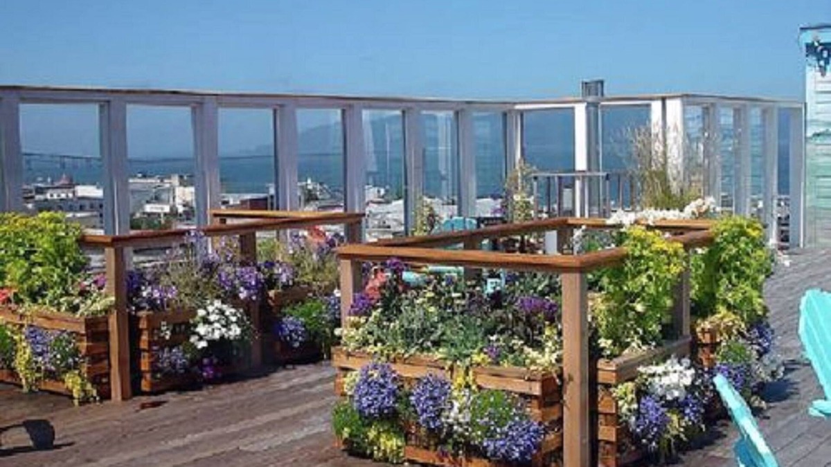 Astoria Hotel | Hotel Elliott