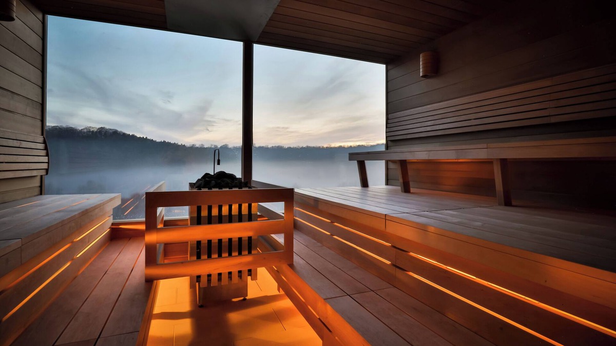 Pogany Hotel | Hotel Essence