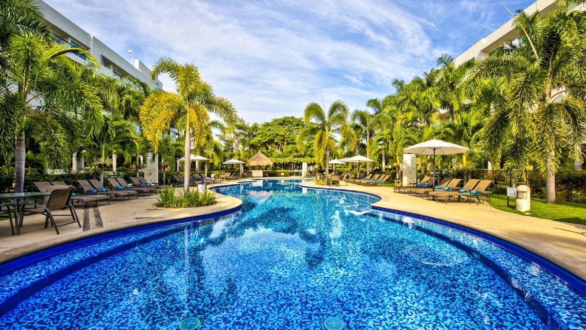 Zona Norte Hotel | Hotel Estelar Playa Manzanillo