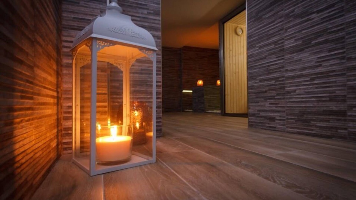 Vielha e Mijaran Hotel | Hotel Eth Solan
