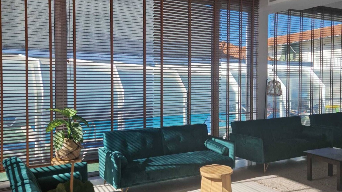 Monte Real Hotel | Hotel Evenia Monte Real