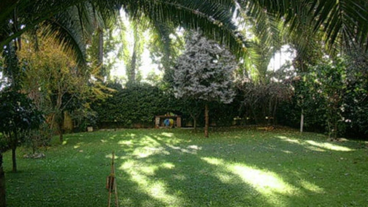 Latina Hotel | Hotel Excelsior
