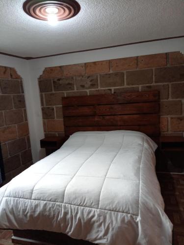 El Oro Hotel | Hotel familiar los Fresnos
