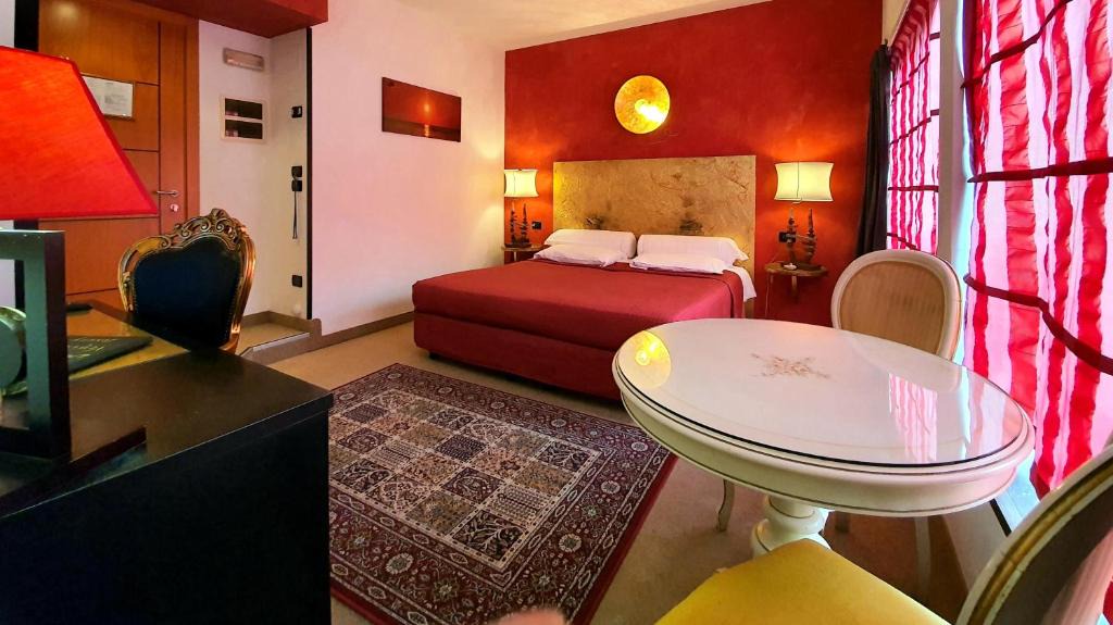Campalto House | Hotel Feel Inn Venice Airport