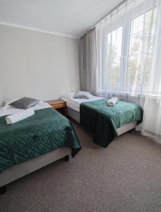 Krakow Hotel | Hotel Felix