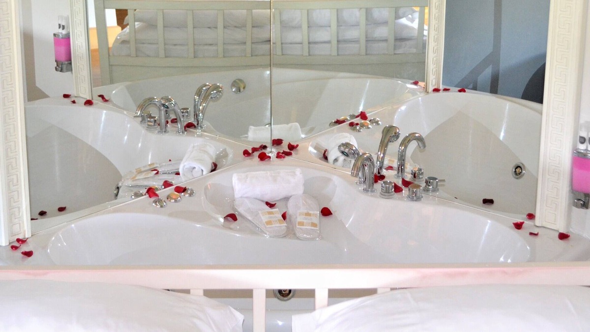Chiesanuova Hotel | Hotel Fiera di Brescia