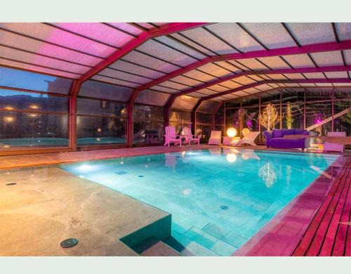 Fanano Hotel | Hotel Firenze