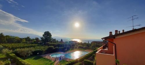 Solarolo Hotel | Hotel Florence
