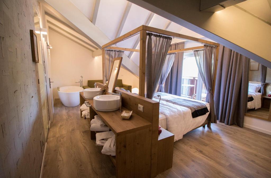 Levico Terme Hotel | Hotel Florida