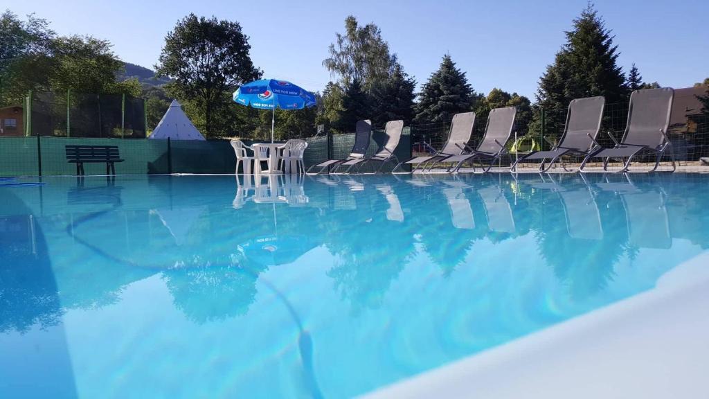 Decin Hotel | Hotel Formule