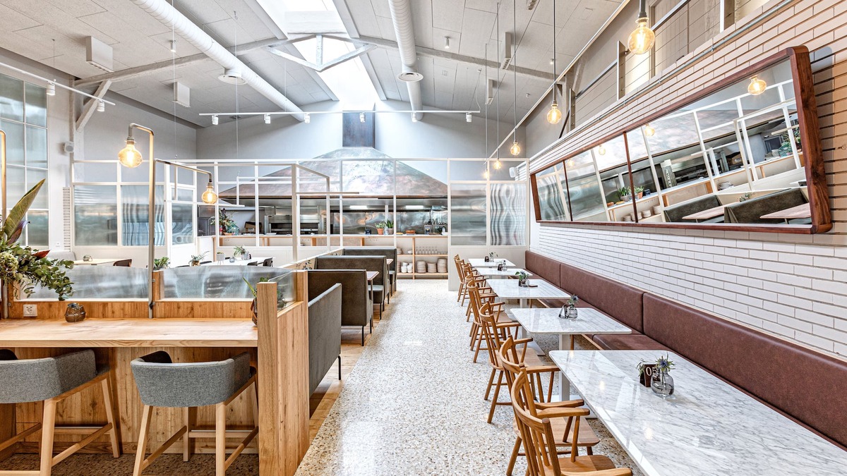 Lugo Hotel | Hotel Forum Ceao