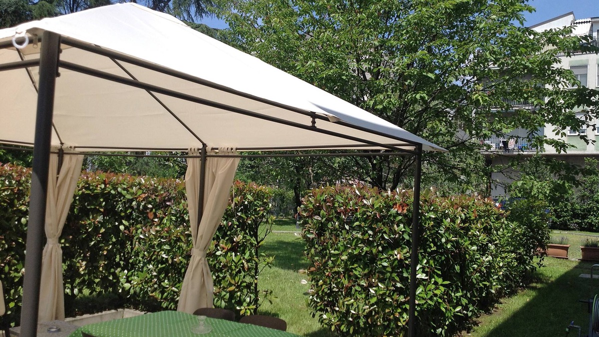 Rozzano Hotel | Hotel Forum