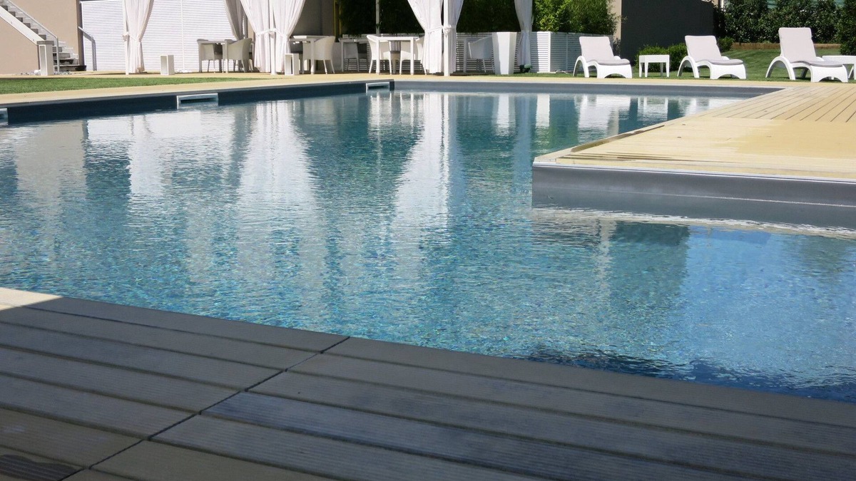 Gradisca d'Isonzo Hotel | Hotel Franz