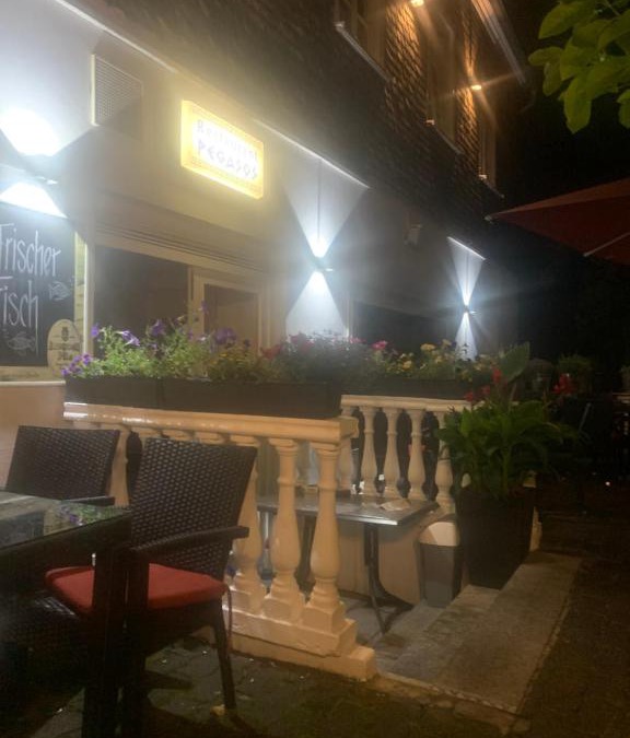 Hachenburg Hotel | Hotel Friedrich