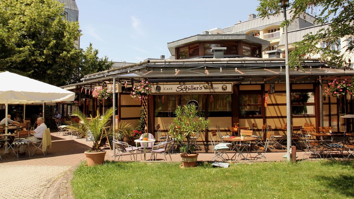 Aubing-Sud Apartment | Hotel Gästehaus Forum am Westkreuz