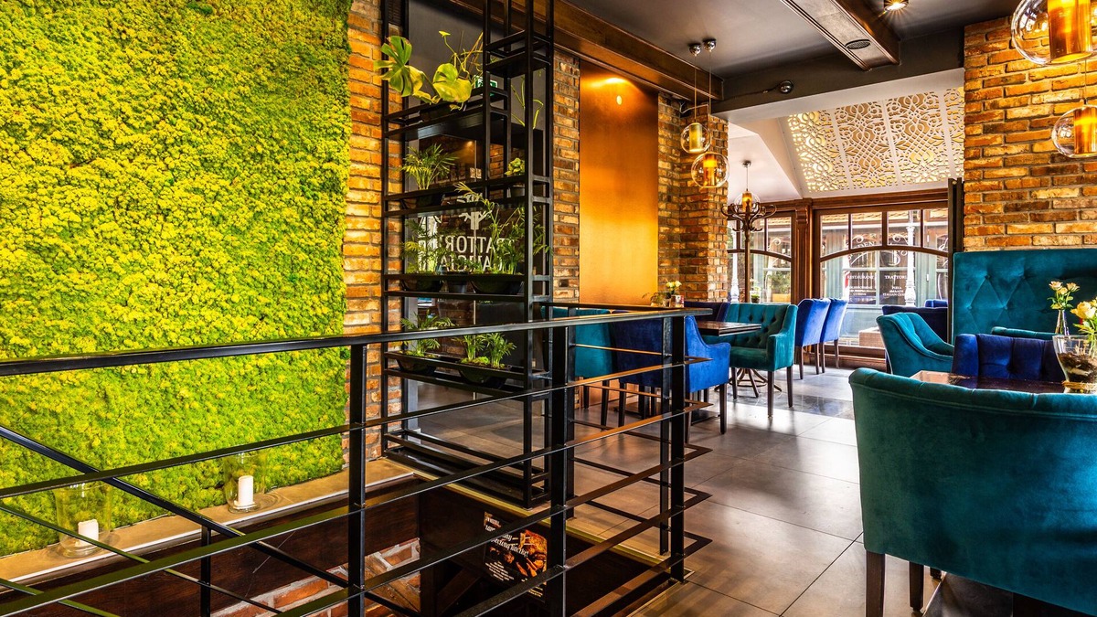 Oswiecim Hotel | Hotel Galicja Wellness & SPA