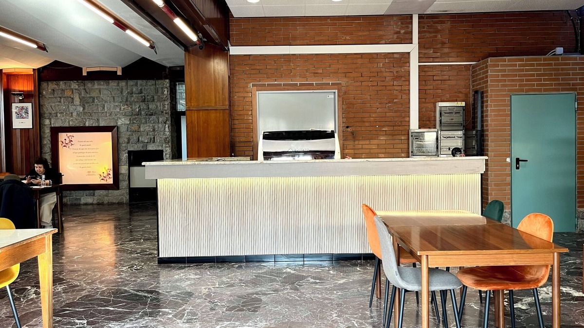 Rivoli Hotel | Hotel Garden