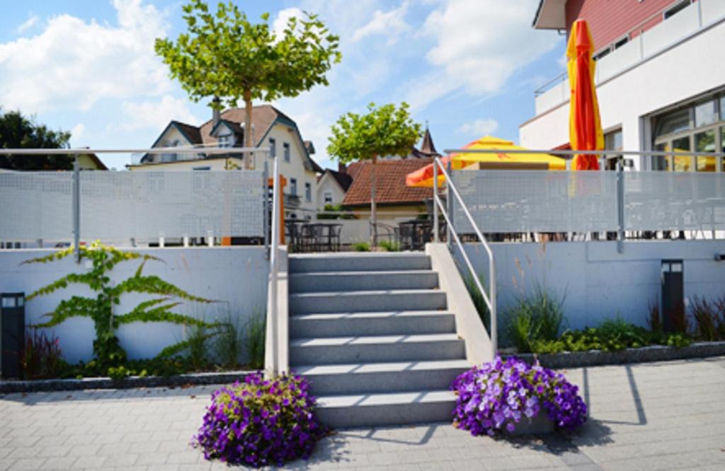 Bazenheid Hotel | Hotel Garni Bären Bazenheid