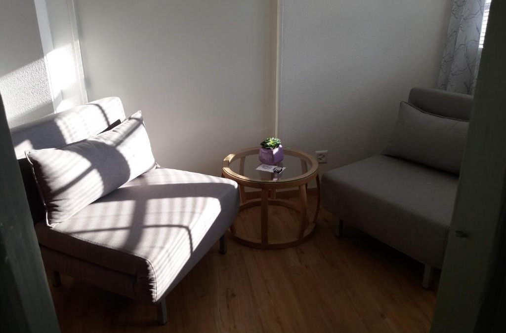 Uttwil House | Hotel Garni Frohsinn