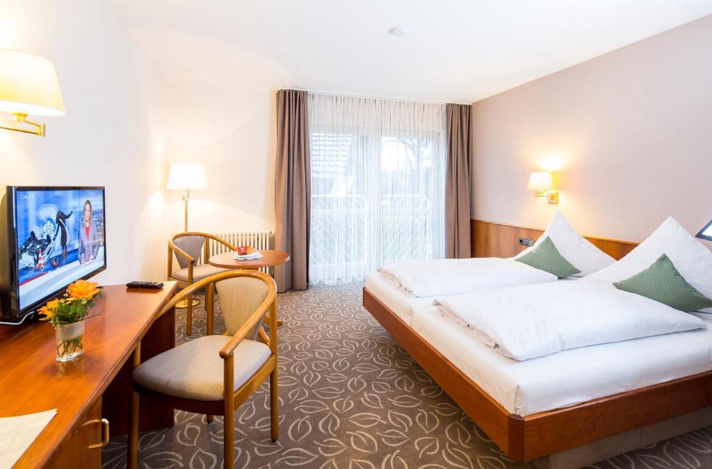 Bad Waldsee Hotel | Hotel Gasthaus Adler