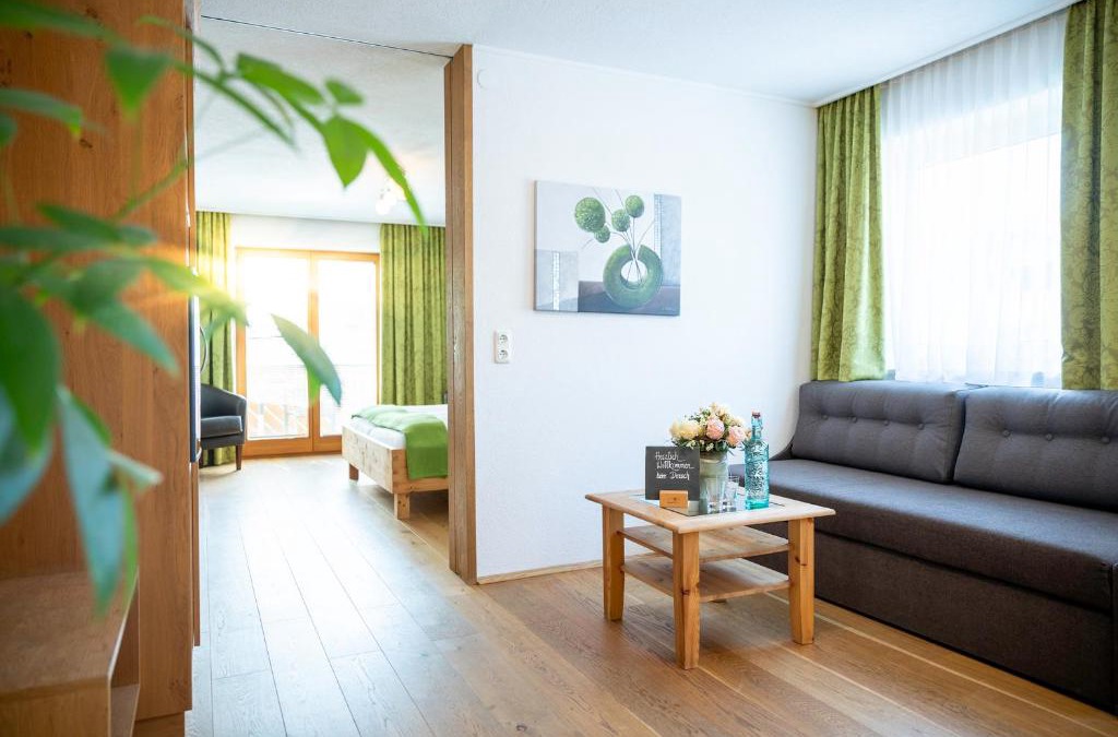 Erl Hotel | Hotel & Gasthaus Dresch