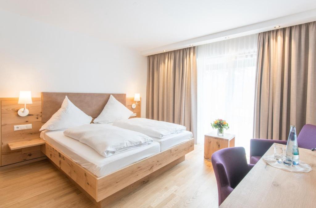Buchholz Hotel | Hotel & Gasthaus Löwen