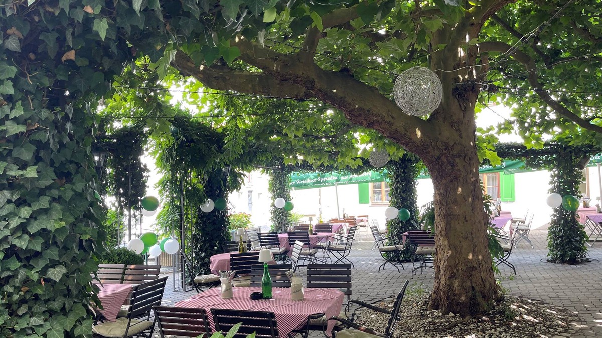 Abensberg Hotel | Hotel & Gasthof Jungbräu