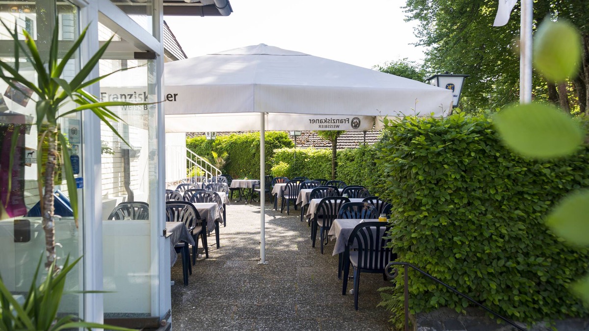 Oberreitnau Hotel | Hotel Gasthof Ziegler Hotel & Restaurant