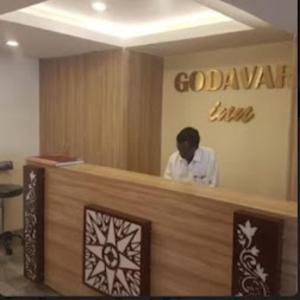 Mira Road East Hotel | Hotel Godavari Inn
