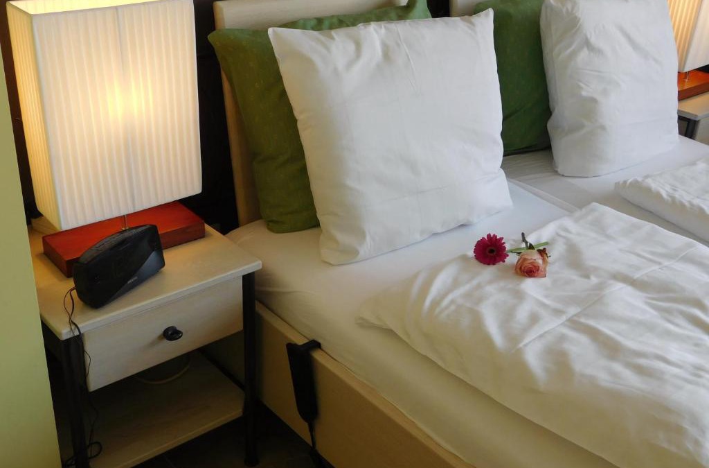 Dessel Hotel | Hotel Golden Dragon
