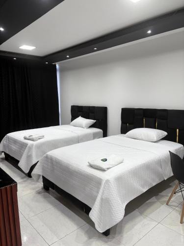 La Colon Hotel | Hotel Gool de Guerrón