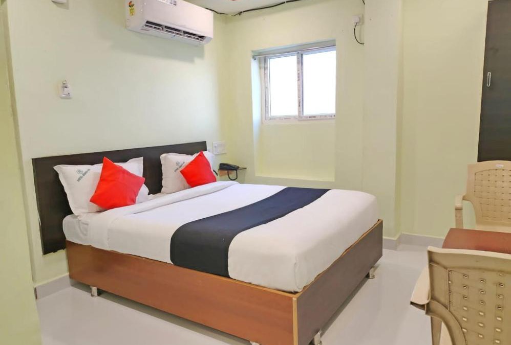 Warangal House | Hotel Grand Inn, Warangal