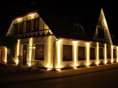Grasberg Hotel | Hotel Grasberger Hof GmbH