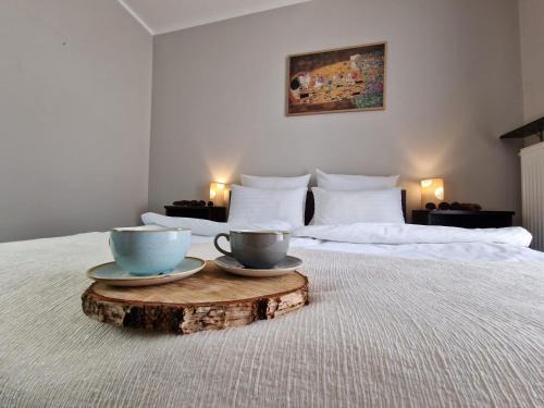 Tuszyn Hotel | Hotel Grzegorzewski