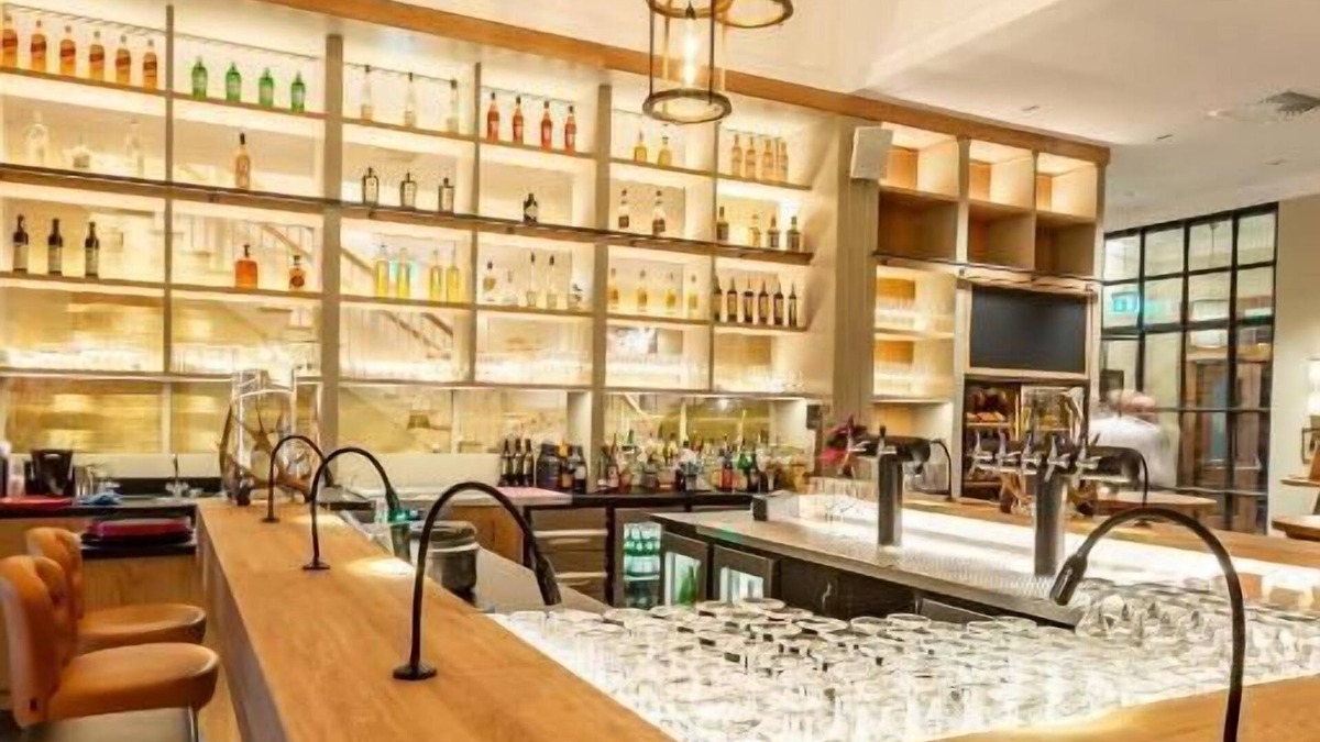 Dotlingen Hotel | Hotel Gut Altona