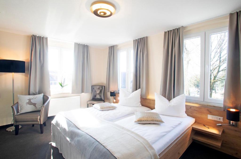 Bodolz Hotel | Hotel & Gutsgasthaus Köberle