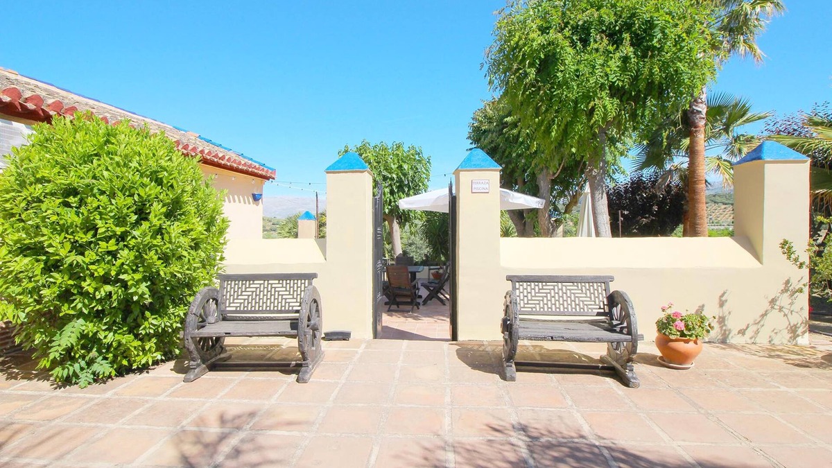 Salinas Hotel | Hotel Hacienda Mendoza